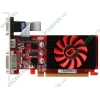 Видеокарта PCI-E 1024МБ Gainward "GeForce GT 430" 2197 (GeForce GT 430, DDR3, D-Sub, DVI, HDMI) (ret)