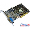SVGA 64MB <AGP> DDR <GEFORCE4 MX-440-8X> 128BIT +TV OUT