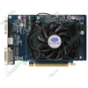 Видеокарта PCI-E 1024МБ Sapphire "Radeon HD 5670" 11168-34 (Radeon HD 5670, DDR3, D-Sub, DVI, HDMI) (oem)