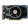 Видеокарта PCI-E 1024МБ Sapphire "Radeon HD 6750" 11186-01 (Radeon HD 6750, DDR5, DVI, HDMI, DP) (oem)
