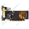 Видеокарта PCI-E 1024МБ Zotac "GeForce GT 520" ZT-50601-10L (GeForce GT 520, DDR3, D-Sub, DVI, HDMI) (ret)
