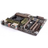 Материнская плата Asus SABERTOOTH 990FX Soc-AM3 AMD990FX DDR3 ATX AC 8ch GbLAN 1394 SATA3 RAID
