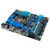 Материнская плата Asus P8Z68-V (3.x) Soc-1155 iZ68 DDR3 ATX AC'97 8ch GbLAN SATA3 RAID VGA