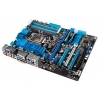 Материнская плата Asus P8Z68-V PRO (3.x) Soc-1155 iZ68 DDR3 ATX AC'97 8ch GbLAN SATA3 RAID VGA