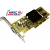 SVGA 64MB <AGP> DDR <GEFORCE4 MX-440-8X> 64BIT + TV OUT