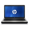 Ноутбук HP 630 P P6200/4G/500Gb/DVDRW/HD6370 512/15.6"/WiFi/BT/W7HB/Cam/6c/black/Bag  (LH439EA)