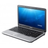 Ноутбук Samsung RV508-A02RU T4500/2G/320/DVDRW/GMA 4500M/WiFi/DOS/15.6"HD LED/6c/Cam black (NP-RV508-A02RU)