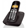Телефон Dect Gigaset AS300