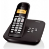 Телефон Dect Gigaset AS300A (автоответчик)