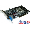 SVGA 64MB <AGP> DDR <GEFORCE4 MX-440SE> 64BIT +TV OUT
