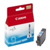 Картридж струйный Canon PGI-9C 1035B001 голубой Pixma Pro 9500