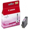 Картридж струйный Canon PGI-9M magenta for Pixma Pro 9500 (1036B001)