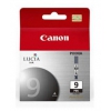 Картридж струйный Canon PGI-9PBK 1034B001 фото черный для Canon Pixma Pro 9500