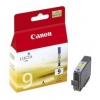 Картридж струйный Canon PGI-9Y 1037B001 желтый для Canon Pixma Pro 9500