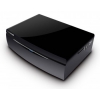 Медиаплеер Digma HDMP-500 Full HD RTD1283DD+ 3.5HDD 2xUSB 2.0 HDMI 1.3 A/V-input Ethernet 100Mb/Sec