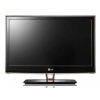 Телевизор LED LG 32" 32LV2500 Black HD Ready USB RUS