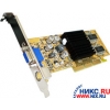 SVGA 64MB <AGP> DDR <GEFORCE4 MX - 420> + TV OUT