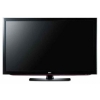 Телевизор ЖК LG 42" 42LK430 Black FULL HD USB RUS