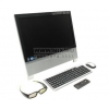 Acer Aspire Z5763 <PW.SFNE2.033>  i7 2600S/4/1Tb/Blu-Ray/GT435M/WiFi/Win7HP/23"
