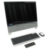 Acer Aspire Z5761 <PW.SFME2.015> i7 2600S/4/1Tb/Blu-Ray/GT435M/WiFi/Win7HP/23"