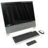 Acer Aspire Z5761 <PW.SFME2.009> i7 2600S/6/1Tb/Blu-Ray/GT420/WiFi/Win7HP/23"