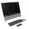 Acer Aspire Z5761 <PW.SFME2.019> i3 2100/3/640/Blu-Ray/GT435M/WiFi/Win7HP/23"