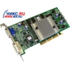 SVGA 64MB <AGP> DDR <GEFORCE3 TI200>+DVI