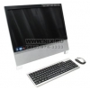 Acer Aspire Z5761 <PW.SFME2.006> i5 2400S/4/640/DVD-RW/HD6450/WiFi/Win7HP/23"