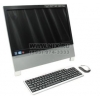 Acer Aspire Z5761 <PW.SFME2.004> i3 2100/3/640/DVD-RW/HD6450/WiFi/Win7HP/23"