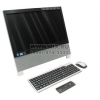 Acer Aspire Z5761 <PW.SFME2.017> i5 2400S/4/640/DVD-RW/GT435M/WiFi/Win7HP/23"