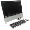 Acer Aspire Z3100 <PW.SETE1.011> Ath II X3 415/3/640/DVD-RW/HD6450/WiFi/Win7HB/21.5"