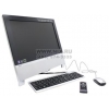 Acer Aspire Z3100 <PW.SETE2.082> Ath II X2 250/2/320/DVD-RW/GF315/WiFi/Win7HP/21.5"