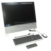 Acer Aspire Z3750 <PW.SEXE2.063> i5 650/4/640/DVD-RW/GT420/WiFi/Win7HP/21.5"