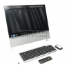 Acer Aspire Z3751 <PW.SEYE2.151> i5 650/4/1Tb/DVD-RW/GT435M/WiFi/Win7HP/21.5"