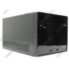 Shuttle SG41J1 Plus V2 (LGA775, G41, SVGA, PCI-E, DVI, GbLAN, SATA, 2DDR-III)