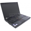 Lenovo ThinkPad T420 <NW19SRT> i7 2620M/4/500/DVD-RW/NVS4200M/WiFi/BT/W7Pro/14"/2.21 кг