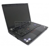 Lenovo ThinkPad T420 <NW19TRT> i5 2520M/4/500/DVD-RW/NVS4200M/WiFi/BT/W7Pro/14"/2.19 кг