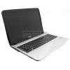 Samsung SF511 <NP-SF511-A02> i3 2310M/3/500/DVD-RW/WiFi/BT/Win7HP/15.6"/2.41 кг