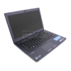 SONY VAIO VPCSB1A9R/B i7 2620M/4/500/Blu-Ray/HD6470M/WiMAX/BT/Win7Pro/13.3"/1.75 кг