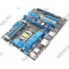 ASUS P8Z68-V Pro (RTL) LGA1155 <Z68>  3xPCI-E+Dsub+DVI+HDMI+GbLAN+1394+BT SATA RAID ATX 4DDR-III