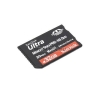 SanDisk Memory Stick PRO HG DUO Mark2 32Gb