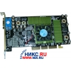 SVGA 64MB <AGP> DDR <GEFORCE3 TI200>