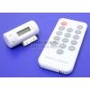 Espada <1350i> (FM Transmitter для iPhone4/iPad/iPod, пит.от прикур, ПДУ)