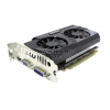 1Gb <PCI-E> DDR-5 MSI V253 R6670-MD1GD5 (RTL) +DVI+HDMI <RadeonHD6670>