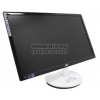 23"    ЖК монитор AOC e2343F2 (LCD, Wide, 1920x1080, D-Sub, HDMI)