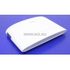 D-Link <DIR-456> 3G Mobile Router (2UTP 10/100 Mbps, 1xRJ11, 1xWAN,802.11b/g/n, слот для  сим-карты, 300Mbps)