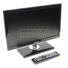 19" TV/MONITOR Samsung UE19D4000NW (LCD, Wide, 1366x768, D-Sub, HDMI, Component, SCART, USB)