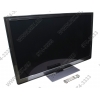 50" Panasonic <TX-PR50ST30> (1920x1080, 5M:1, HDMI, RCA, Component, SCART, USB, 3D)