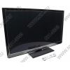 42" Panasonic <TX-PR42GT30> (1920x1080, 5000000:1, HDMI, RCA, S-Video, Component, SCART, USB, 3D)