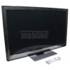 42" Panasonic <TX-PR42ST30> (1920x1080, 5000000:1, HDMI, RCA, Component, SCART, USB, 3D)
